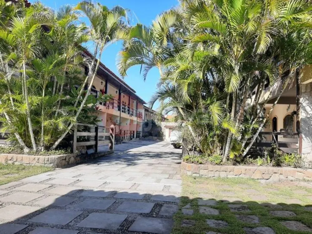Casa, 2 quartos, 95 m² - Foto 9