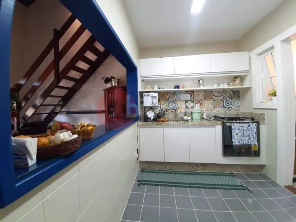 Casa, 2 quartos, 95 m² - Foto 7
