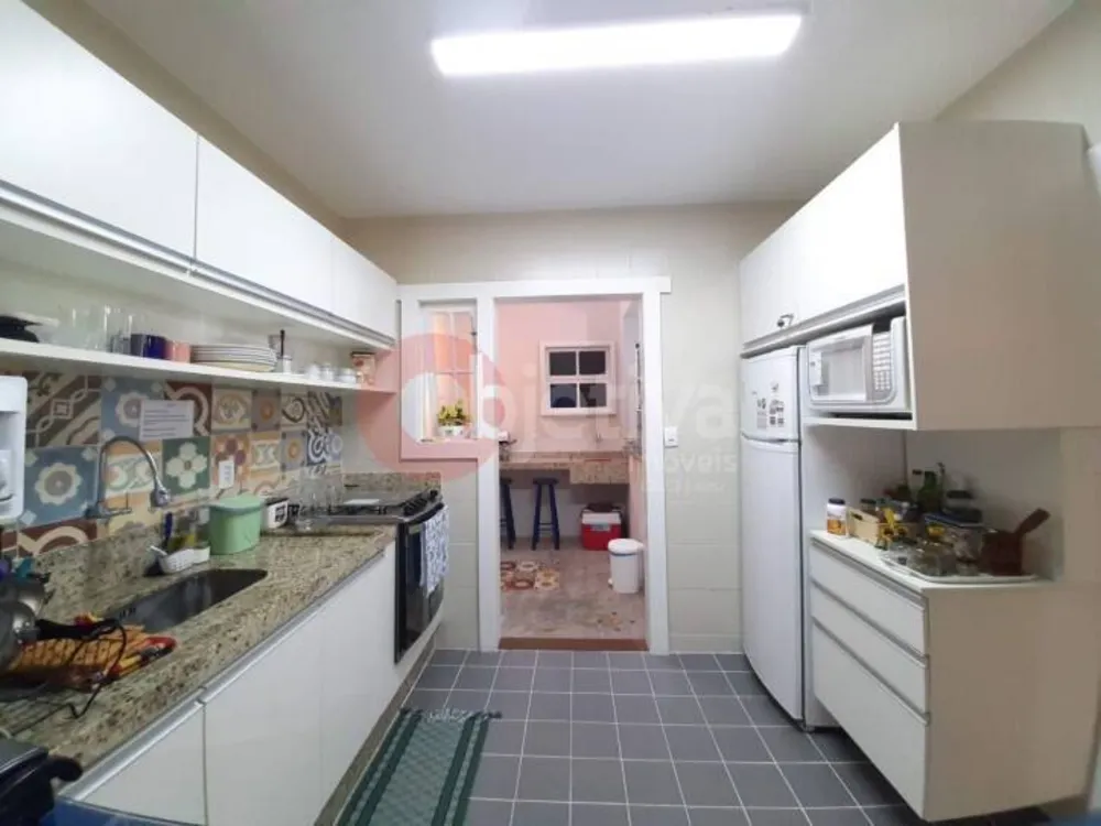 Casa, 2 quartos, 95 m² - Foto 12