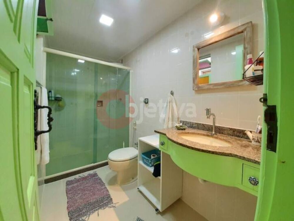 Casa, 2 quartos, 95 m² - Foto 3