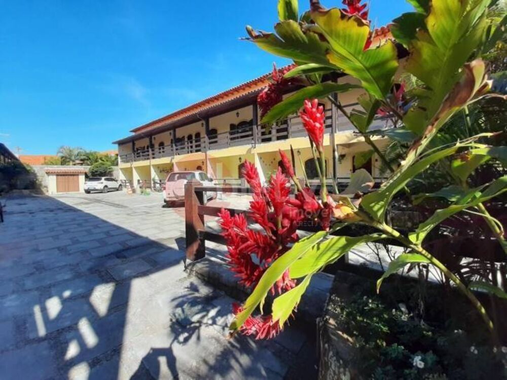 Casa, 2 quartos, 95 m² - Foto 4