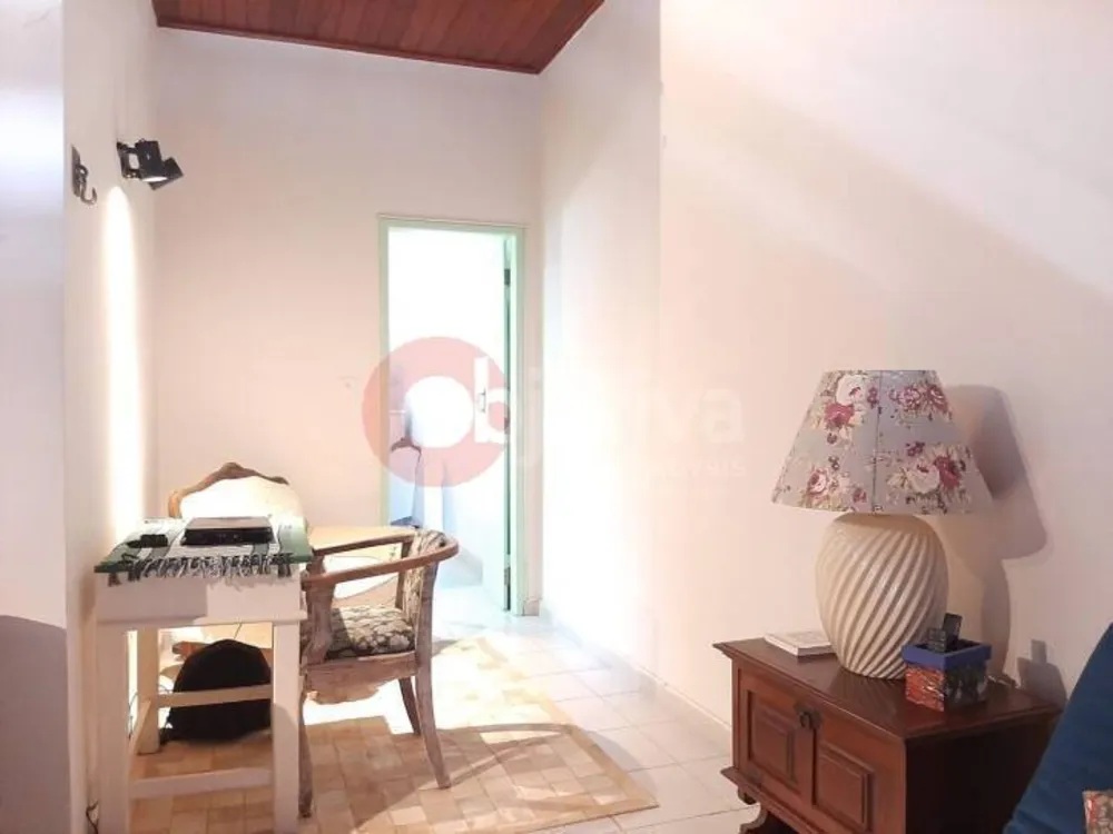 Casa, 2 quartos, 95 m² - Foto 10