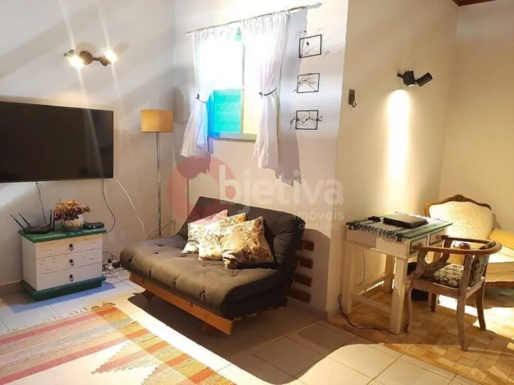 Casa, 2 quartos, 95 m² - Foto 6