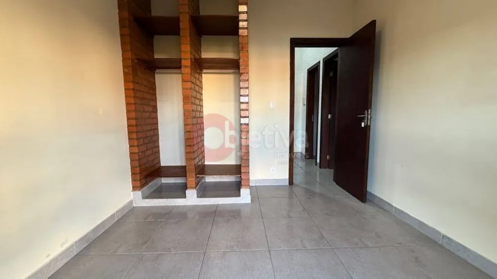 Casa de Condomínio, 3 quartos - Foto 15