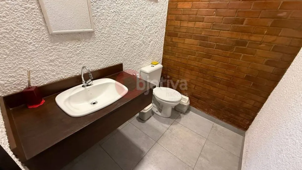 Casa de Condomínio, 3 quartos - Foto 14
