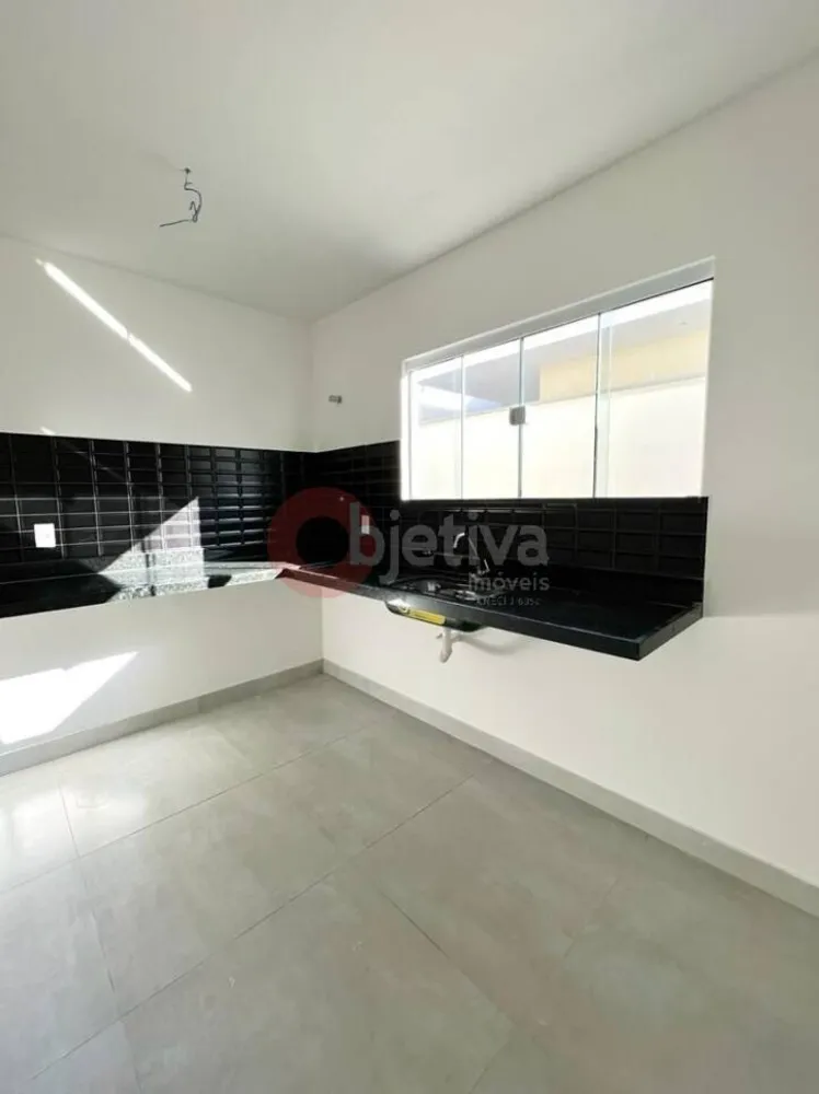 Casa, 2 quartos, 72 m² - Foto 10
