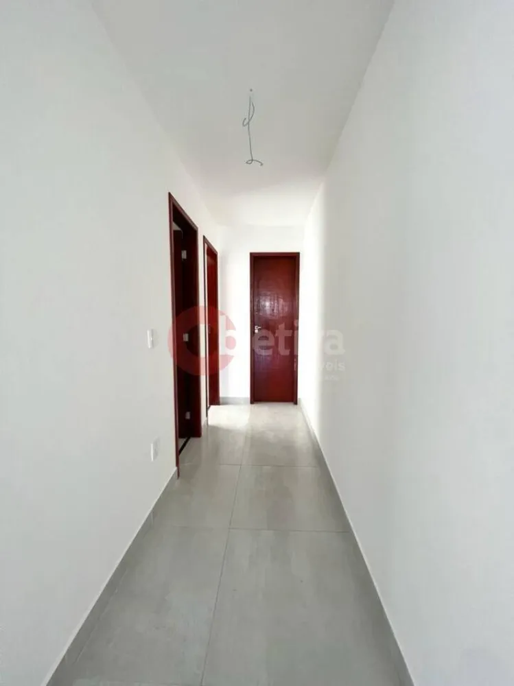 Casa, 2 quartos, 72 m² - Foto 6