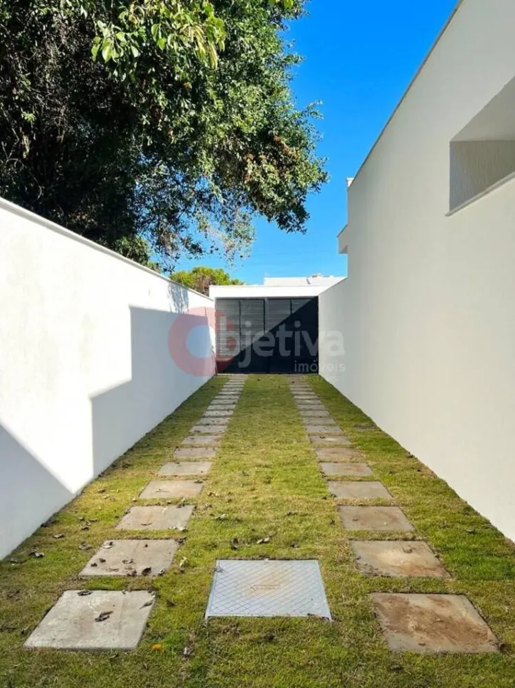 Casa, 2 quartos, 72 m² - Foto 11