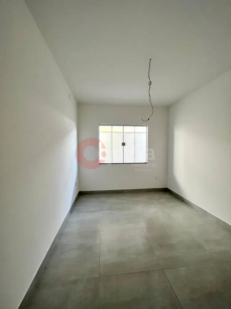 Casa, 2 quartos, 72 m² - Foto 8