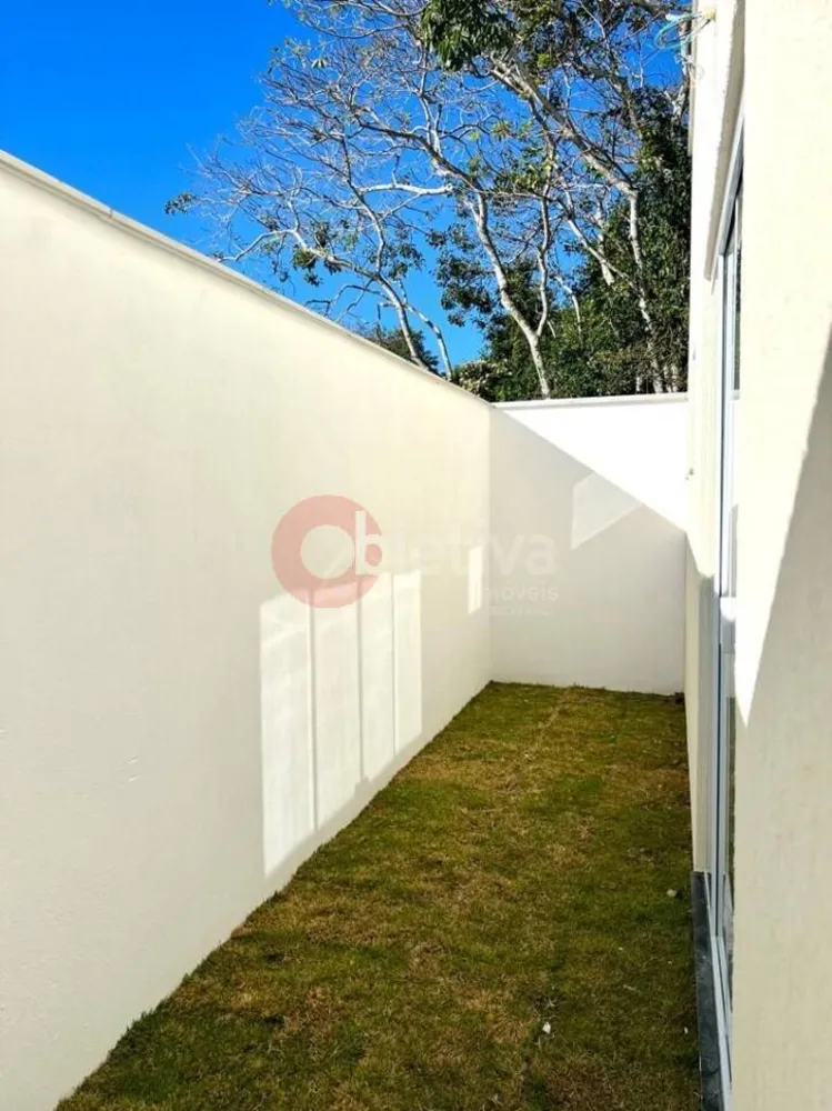 Casa, 2 quartos, 72 m² - Foto 14