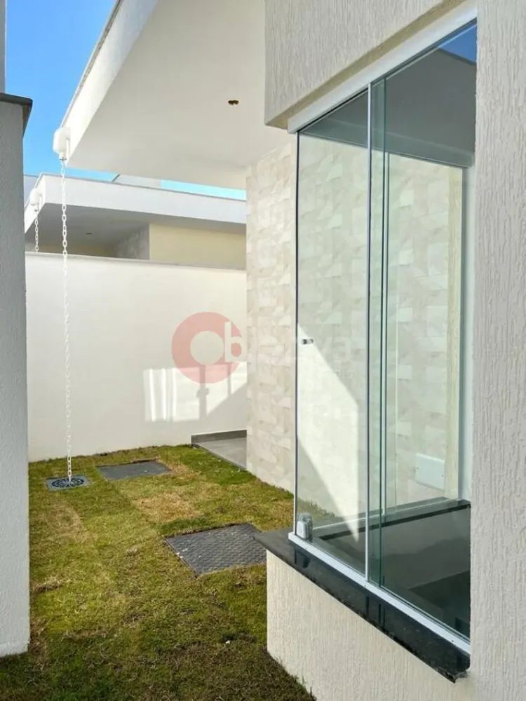 Casa, 2 quartos, 72 m² - Foto 13