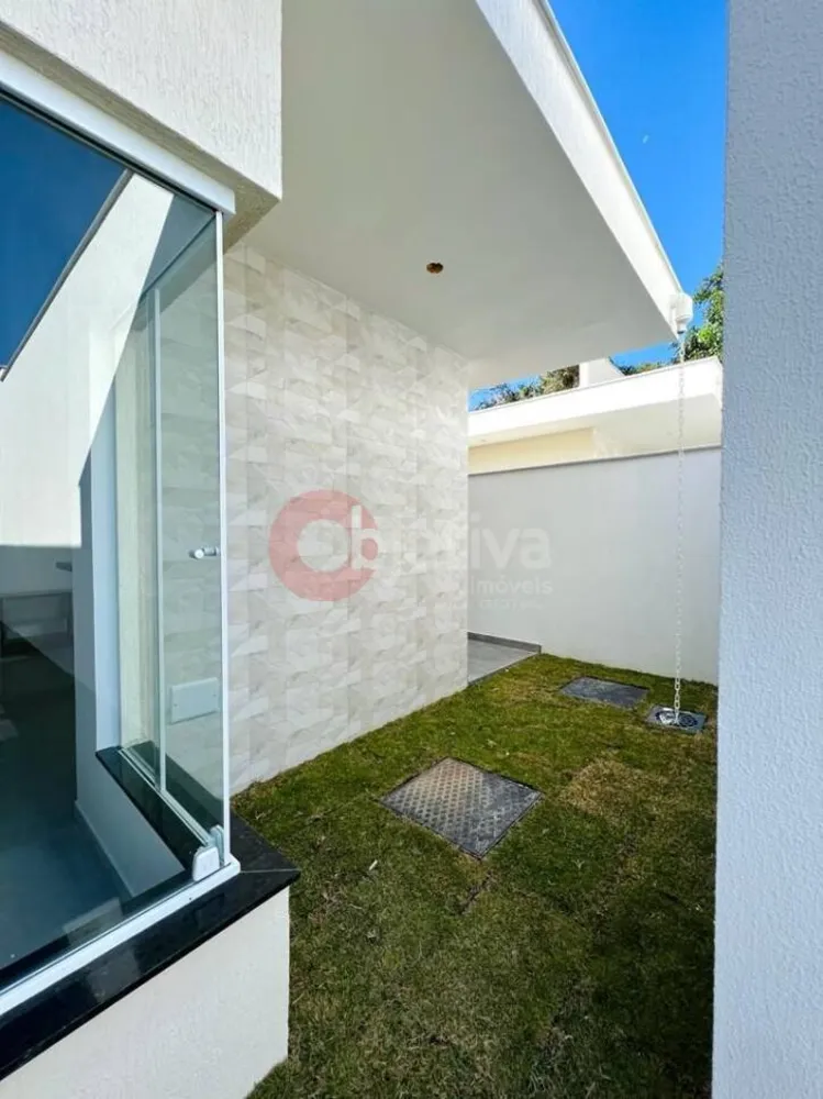 Casa, 2 quartos, 72 m² - Foto 12