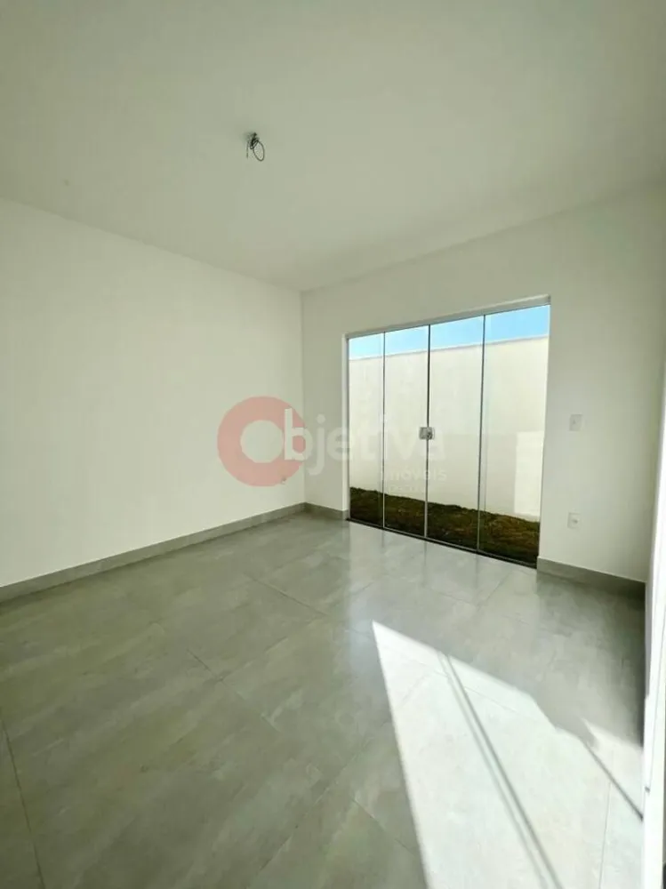 Casa, 2 quartos, 72 m² - Foto 4