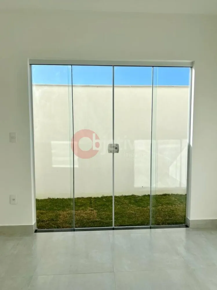 Casa, 2 quartos, 72 m² - Foto 5