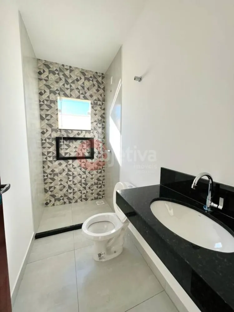Casa, 2 quartos, 72 m² - Foto 7