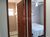 Casa, 2 quartos, 60 m² - Foto 1