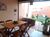Casa, 2 quartos, 60 m² - Foto 3
