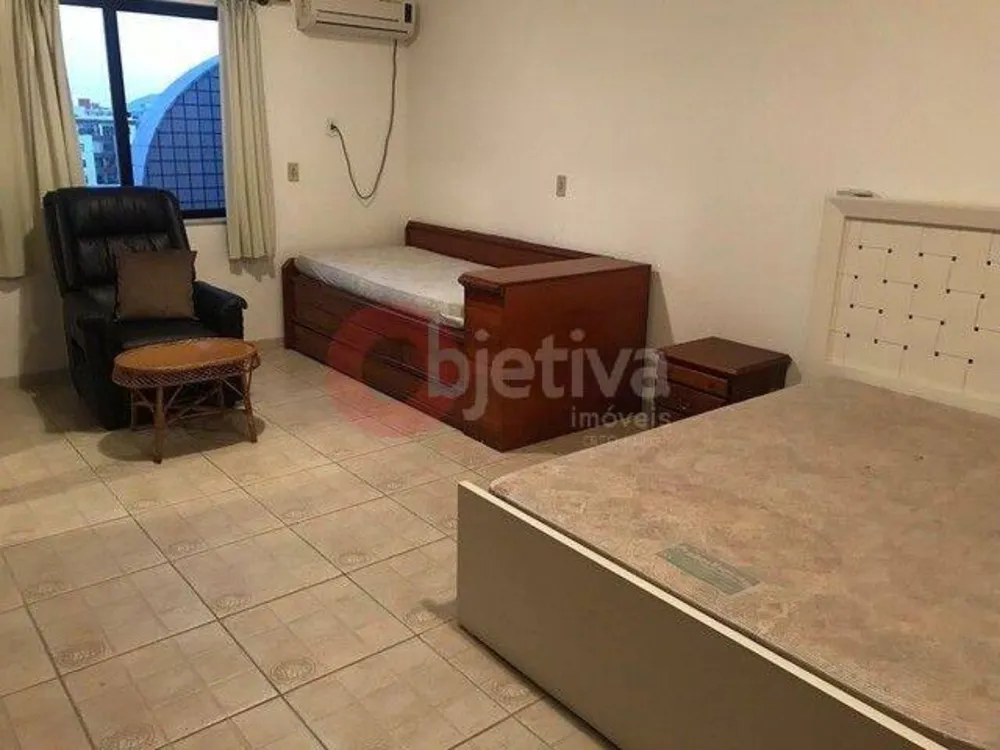Cobertura, 4 quartos, 128 m² - Foto 7