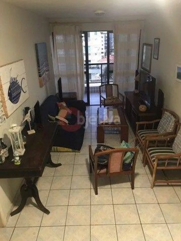 Cobertura, 4 quartos, 128 m² - Foto 8
