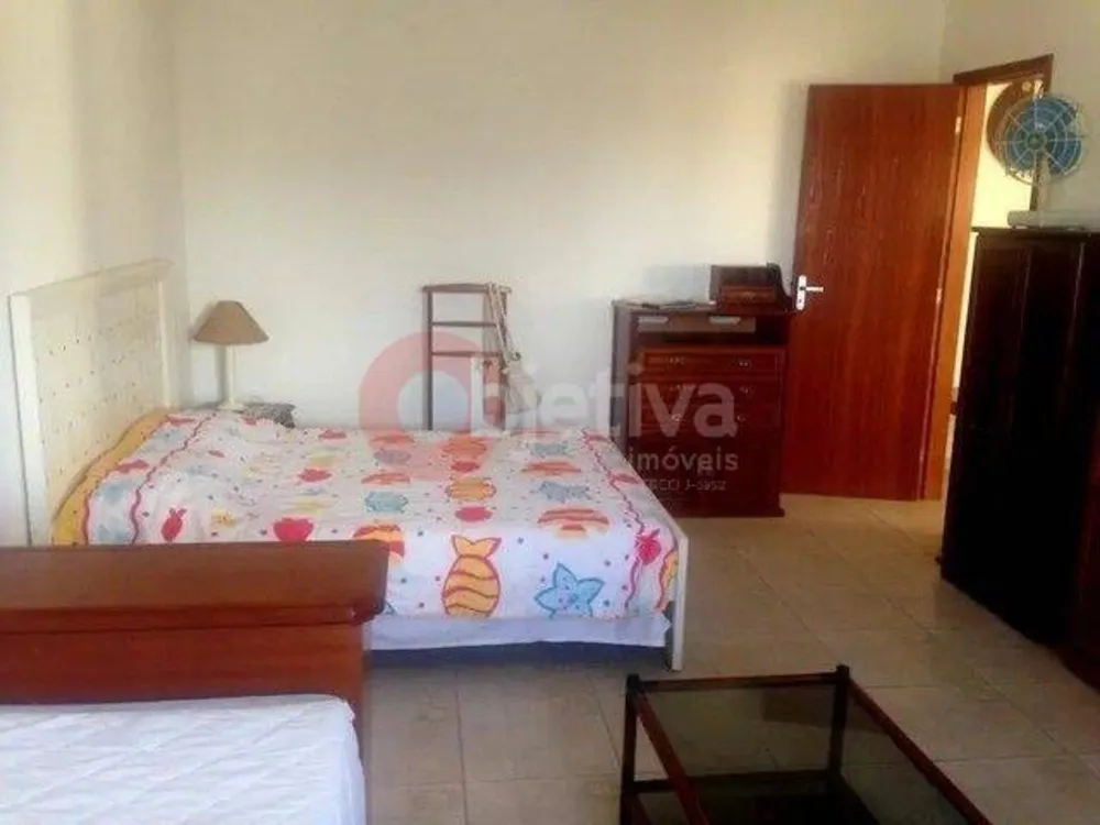 Cobertura, 4 quartos, 128 m² - Foto 15