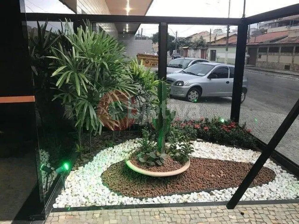 Cobertura, 4 quartos, 128 m² - Foto 18