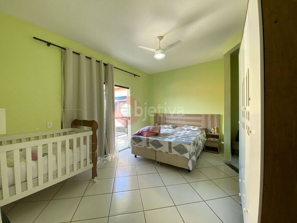 Casa, 2 quartos, 300 m² - Foto 9