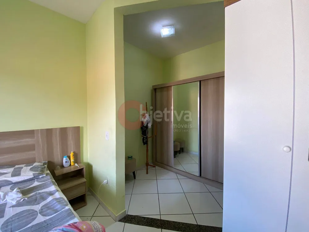 Casa, 2 quartos, 300 m² - Foto 7