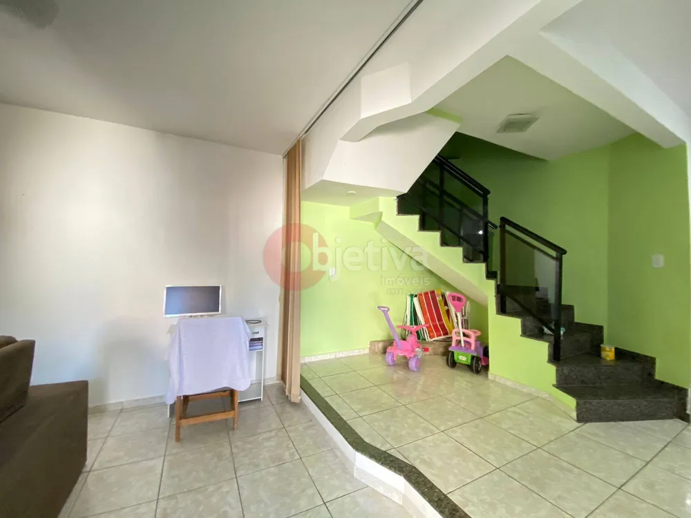Casa, 2 quartos, 300 m² - Foto 12