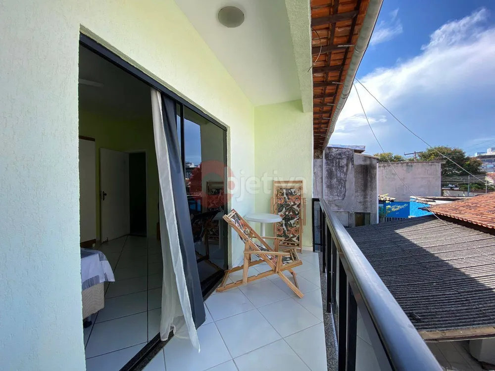 Casa, 2 quartos, 300 m² - Foto 8