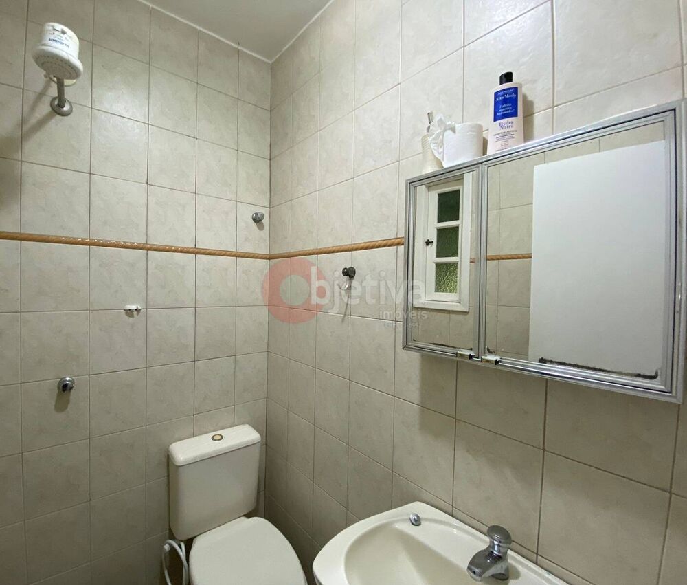 Casa, 2 quartos, 300 m² - Foto 11