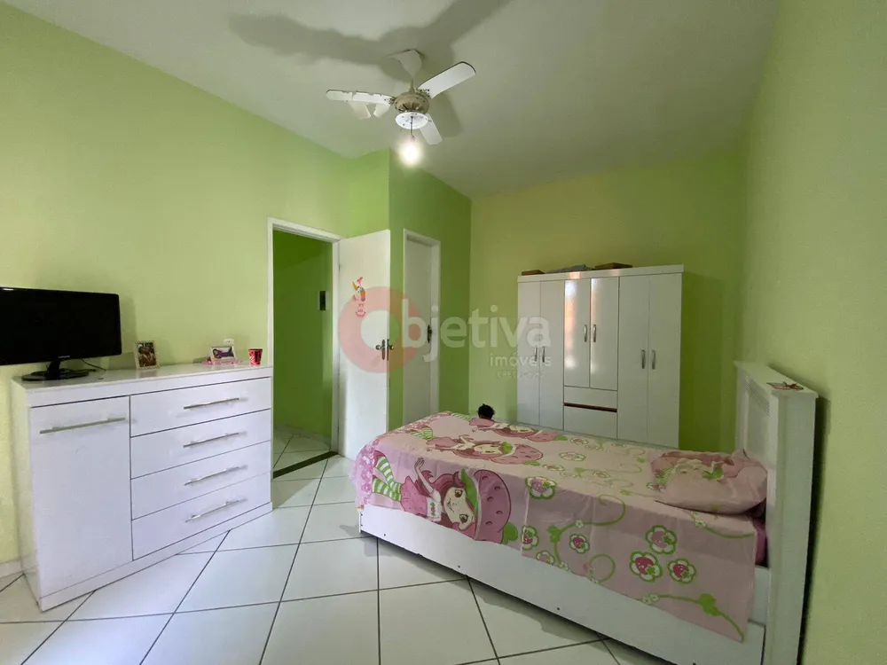 Casa, 2 quartos, 300 m² - Foto 3