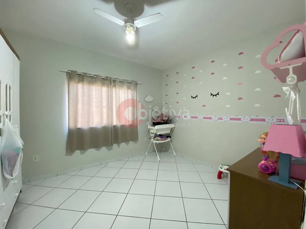 Casa, 2 quartos, 300 m² - Foto 5
