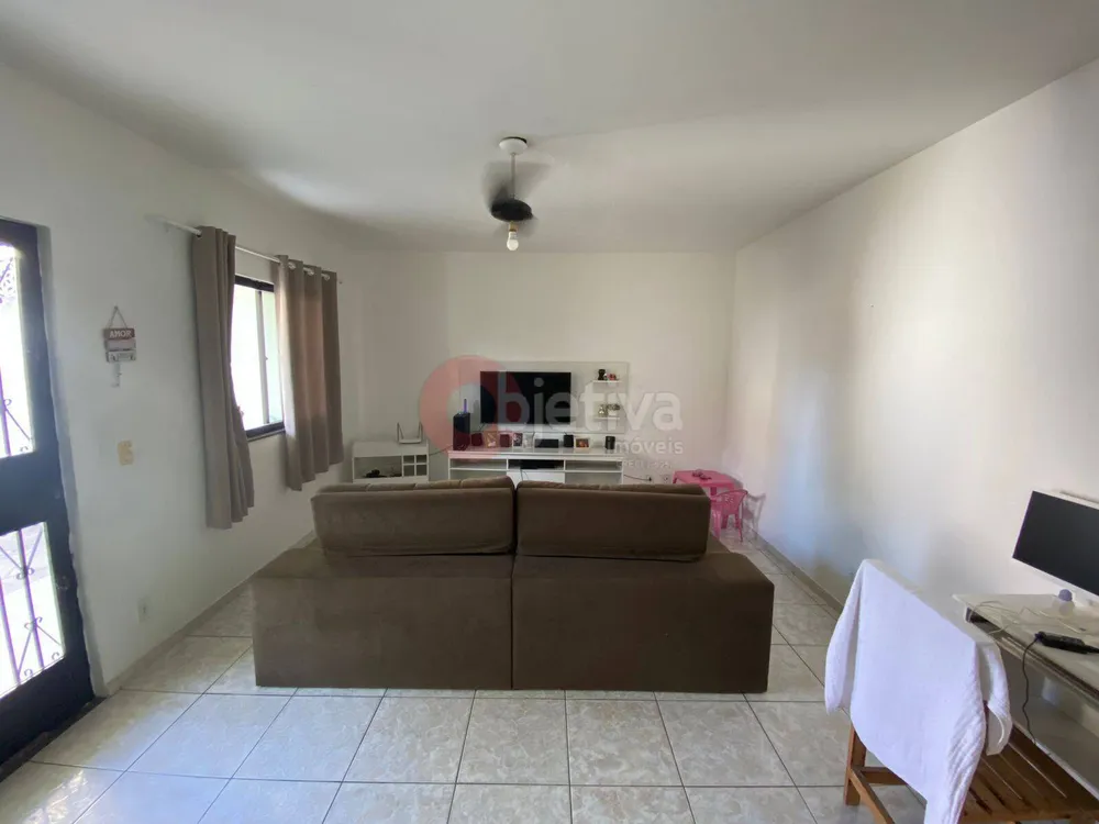 Casa, 2 quartos, 300 m² - Foto 13