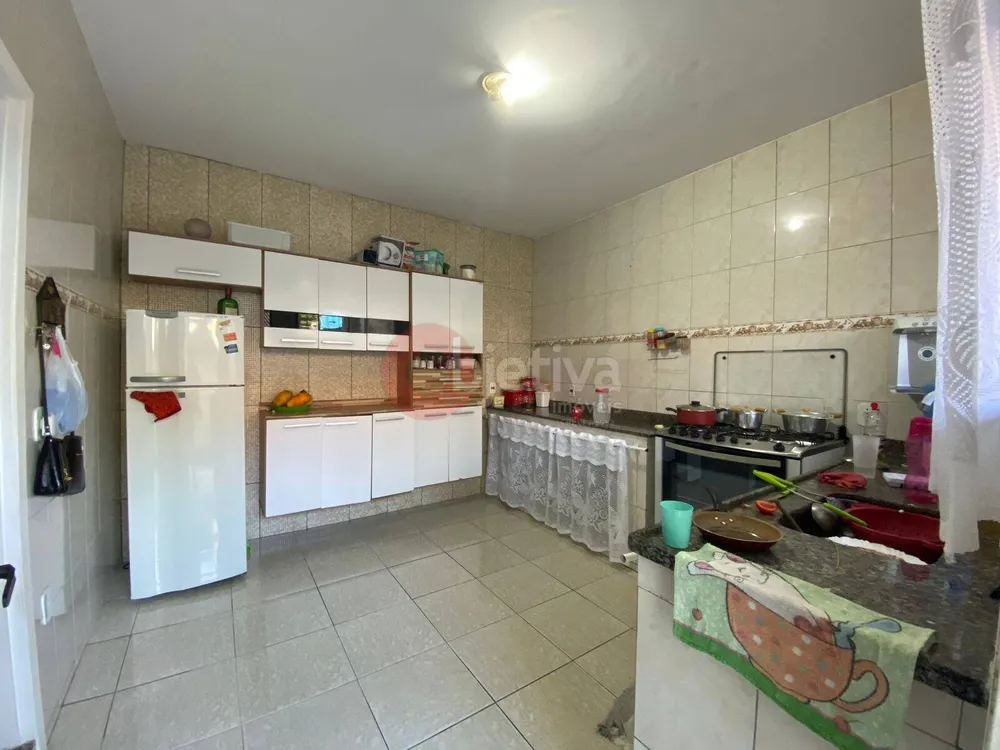 Casa, 2 quartos, 300 m² - Foto 15