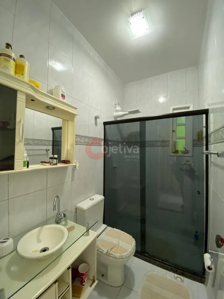 Casa, 2 quartos, 300 m² - Foto 6
