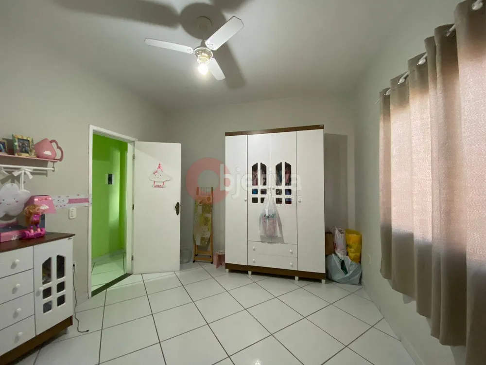 Casa, 2 quartos, 300 m² - Foto 4