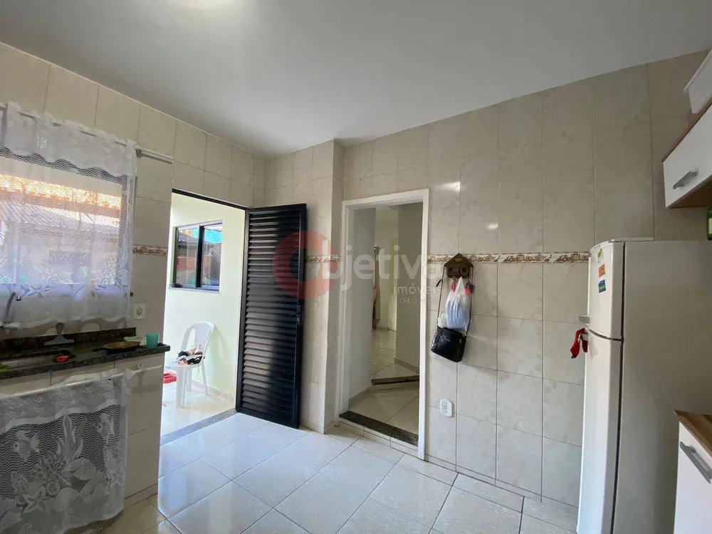 Casa, 2 quartos, 300 m² - Foto 14
