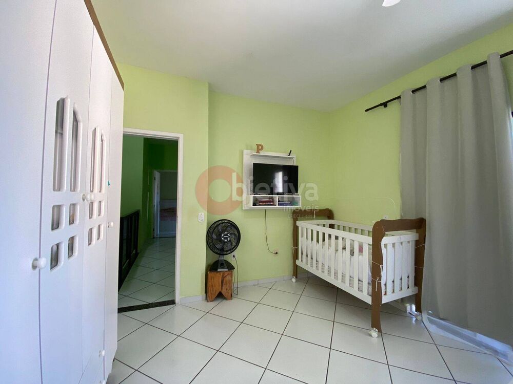 Casa, 2 quartos, 300 m² - Foto 10