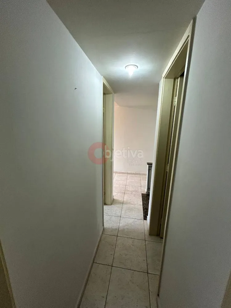 Apartamento, 4 quartos, 204 m² - Foto 22