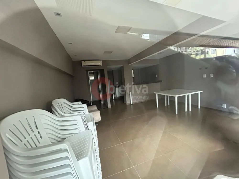 Apartamento, 4 quartos, 204 m² - Foto 28