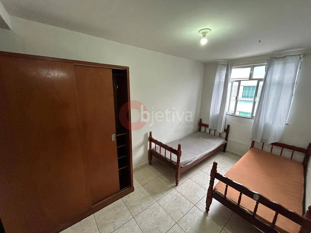 Apartamento, 4 quartos, 204 m² - Foto 27