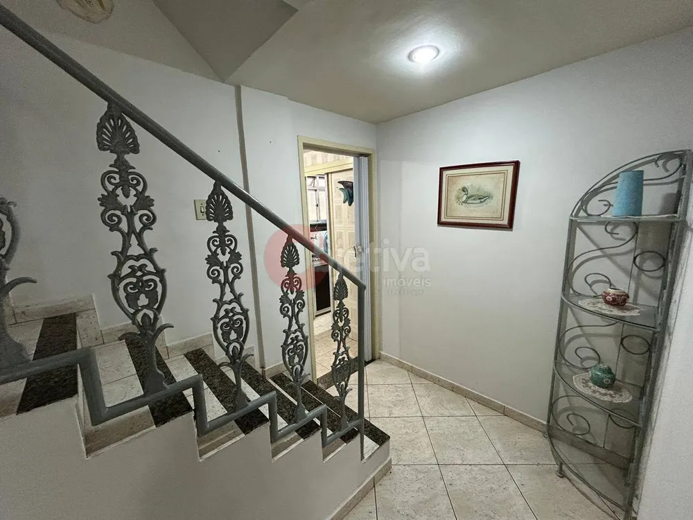 Apartamento, 4 quartos, 204 m² - Foto 15