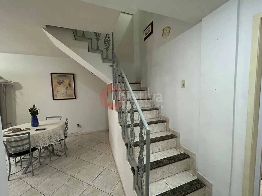 Apartamento, 4 quartos, 204 m² - Foto 16