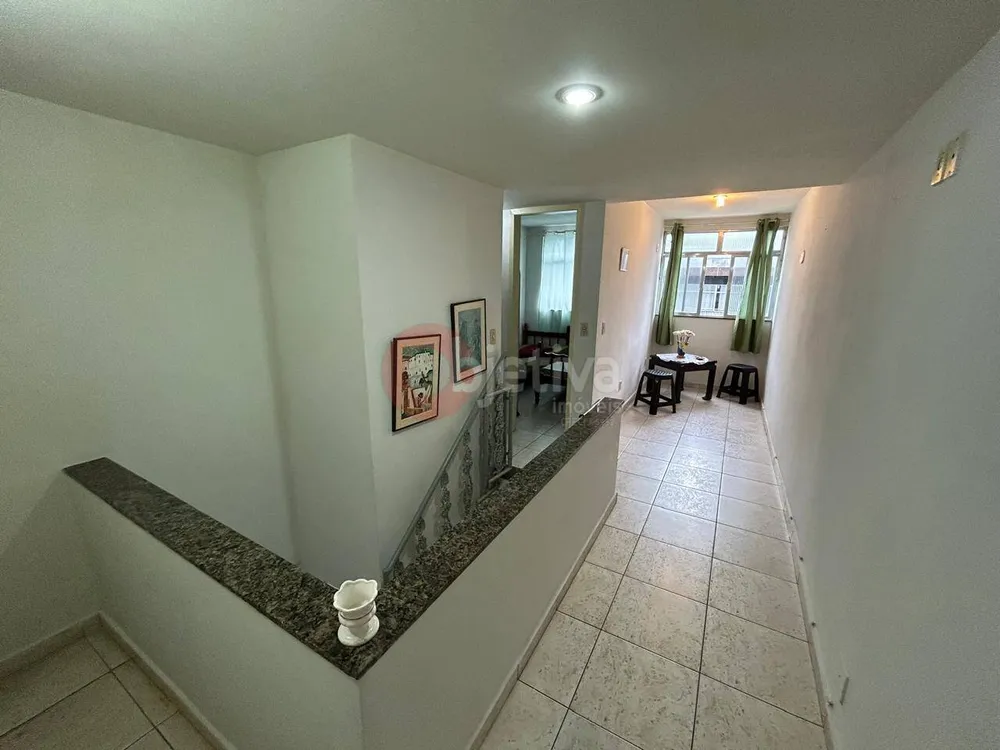 Apartamento, 4 quartos, 204 m² - Foto 21