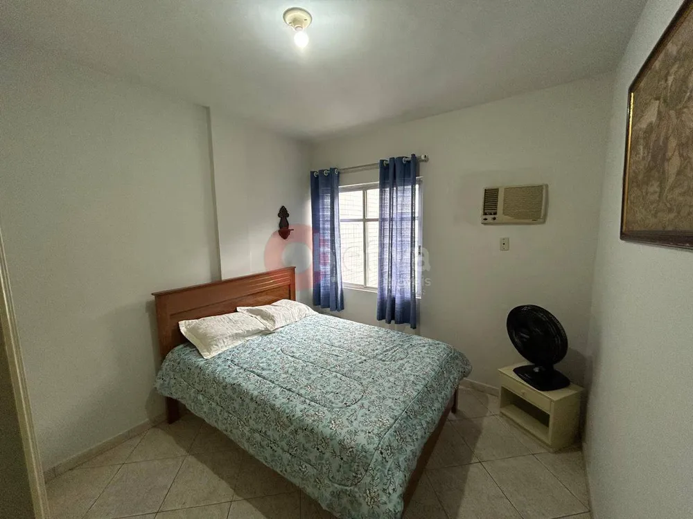 Apartamento, 4 quartos, 204 m² - Foto 13