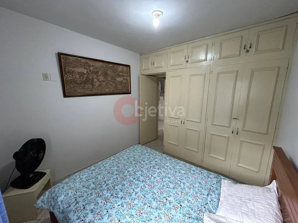 Apartamento, 4 quartos, 204 m² - Foto 14