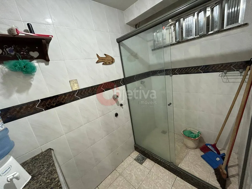 Apartamento, 4 quartos, 204 m² - Foto 8