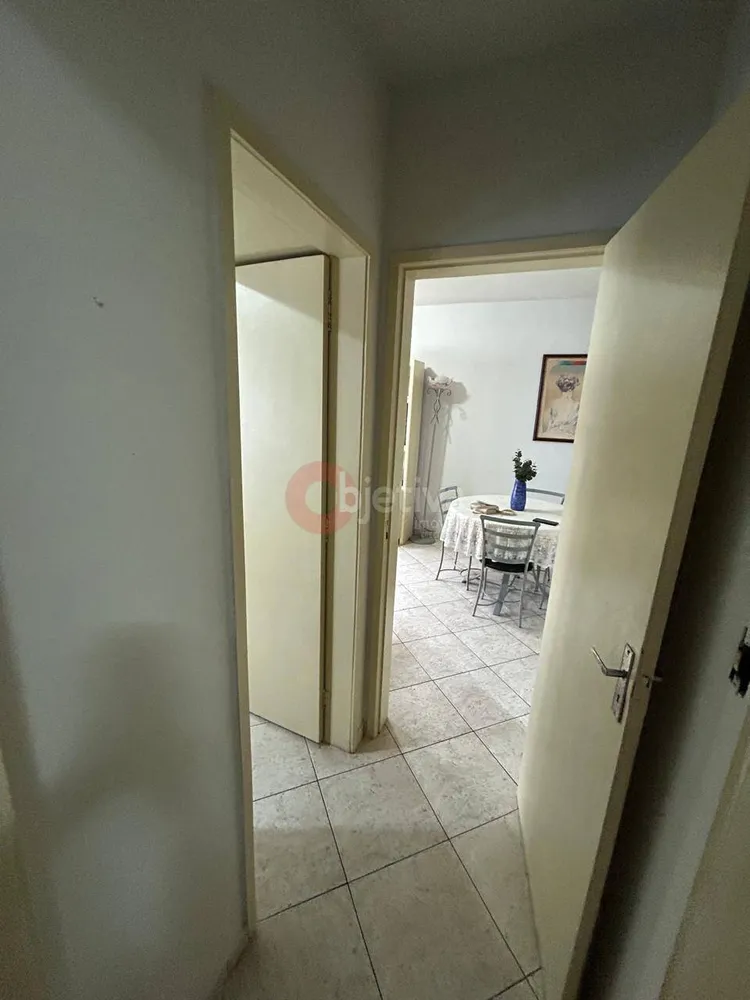 Apartamento, 4 quartos, 204 m² - Foto 9
