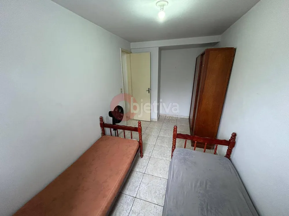 Apartamento, 4 quartos, 204 m² - Foto 26