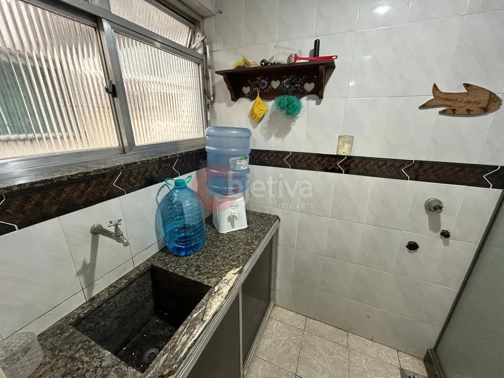 Apartamento, 4 quartos, 204 m² - Foto 7